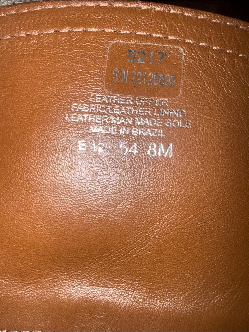 Tory Burch Calista Riding Boots